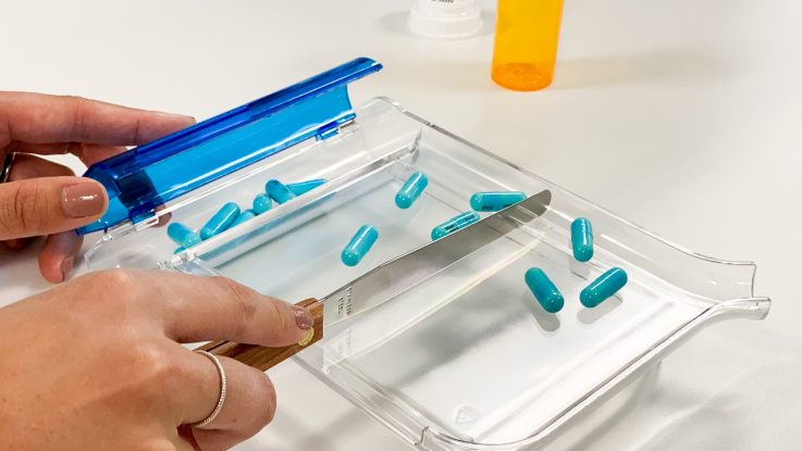 antimicrothumb